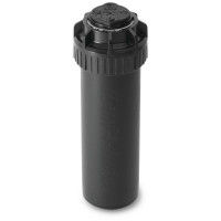 Роторний зрошувач Rain Bird 5004E-PC 3/4"ВР, H=10 см, R=6,1 м - 15,2 м, сектор 40-360°