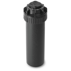 Роторний зрошувач Rain Bird 5004E-PC 3/4"ВР, H=10 см, R=6,1 м - 15,2 м, сектор 40-360°