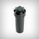 Роторний зрошувач Rain Bird 5004PL-PC-SAM 3/4"ВР, H=10 см, R=6,1 м - 15,2 м, сектор 40-360°