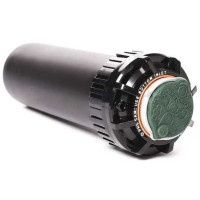Роторний зрошувач Rain Bird 5004PL-PC-SAM 3/4"ВР, H=10 см, R=6,1 м - 15,2 м, сектор 40-360°