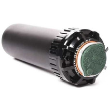 Роторний зрошувач Rain Bird 5004PL-PC-SAM 3/4"ВР, H=10 см, R=6,1 м - 15,2 м, сектор 40-360°
