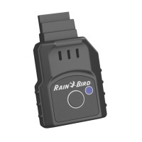 Модуль LNK2 Wi-Fi для контролерів Rain Bird серії ESP-ТМ2, ESP-ME3
