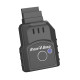 Модуль LNK2 Wi-Fi для контролерів Rain Bird серії ESP-ТМ2, ESP-ME3