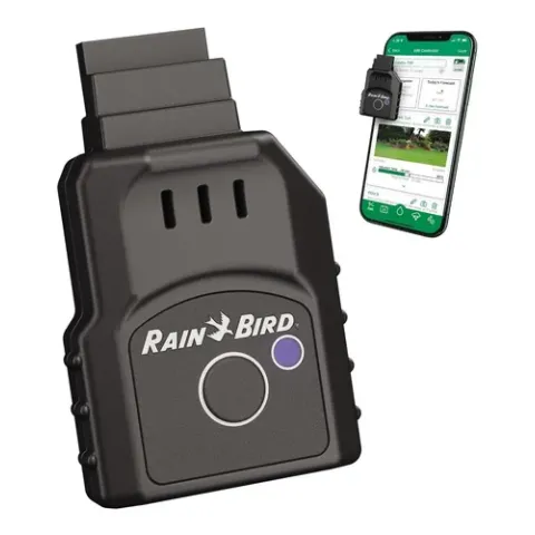 Модуль LNK2 Wi-Fi для контролерів Rain Bird серії ESP-ТМ2, ESP-ME3