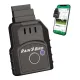Модуль LNK2 Wi-Fi для контролерів Rain Bird серії ESP-ТМ2, ESP-ME3