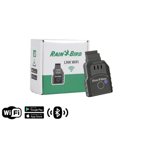 Модуль LNK2 Wi-Fi для контролерів Rain Bird серії ESP-ТМ2, ESP-ME3