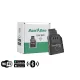 Модуль LNK2 Wi-Fi для контролерів Rain Bird серії ESP-ТМ2, ESP-ME3