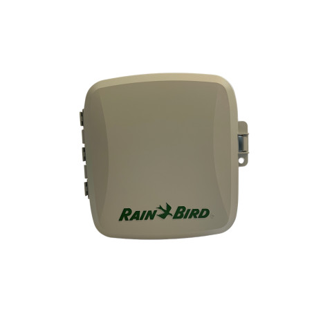 Контролер управління Rain-Bird ESP-TM2-12 на 12 зони (зовнішній) з підтримкою WI-FI