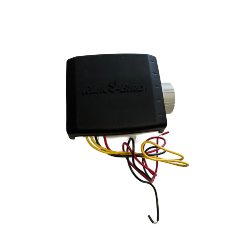 Автономний контролер Rain-Bird ESP-9VI1 на 1 станцію, зовнішнє використання IP68