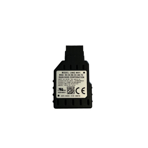 Модуль LNK2 Wi-Fi для контролерів Rain Bird серії ESP-ТМ2, ESP-ME3