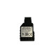 Модуль LNK2 Wi-Fi для контролерів Rain Bird серії ESP-ТМ2, ESP-ME3
