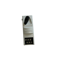 Модуль розширення ESP-SM6 на 6 зони для контролера Rain-Bird ESP-ME3