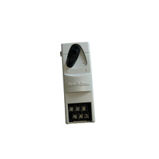 Модуль розширення ESP-SM6 на 6 зони для контролера Rain-Bird ESP-ME3