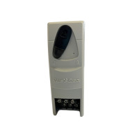 Модуль розширення ESP-SM3 на 3 зони для контролера Rain-Bird ESP-ME3