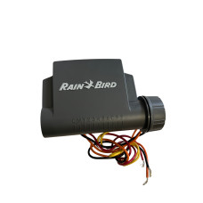 Модуль керування Rain-Bird ESP-BAT-BT1 на 1 станцію з Bluetooth керування, зовнішнє використання IP68