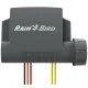 Модуль керування Rain-Bird ESP-BAT-BT1 на 1 станцію з Bluetooth керування, зовнішнє використання IP68
