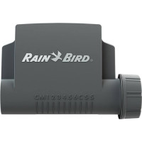 Модуль керування Rain-Bird ESP-BAT-BT2 на 2 станцію з Bluetooth керування, зовнішнє використання IP68