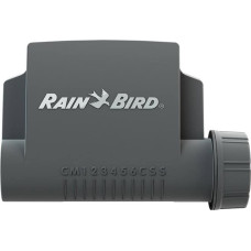 Модуль керування Rain-Bird ESP-BAT-BT2 на 2 станцію з Bluetooth керування, зовнішнє використання IP68