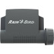 Модуль керування Rain-Bird ESP-BAT-BT2 на 2 станцію з Bluetooth керування, зовнішнє використання IP68