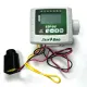 Автономний контролер Rain-Bird ESP-9VI1 DVF Kit на 1 станцію + EMK 100-DVF, зовнішнє використання IP68