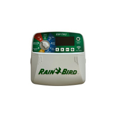 Контролер управління Rain-Bird ESP-TM2-12i на 12 зони (внутрішній) з підтримкою WI-FI
