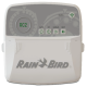 Контролер Rain-Bird RC2-4i на 4 станції, Wi-Fi керування, внутрішнє використання. 