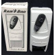 Модуль розширення ESP-SM3 на 3 зони для контролера Rain-Bird ESP-ME3