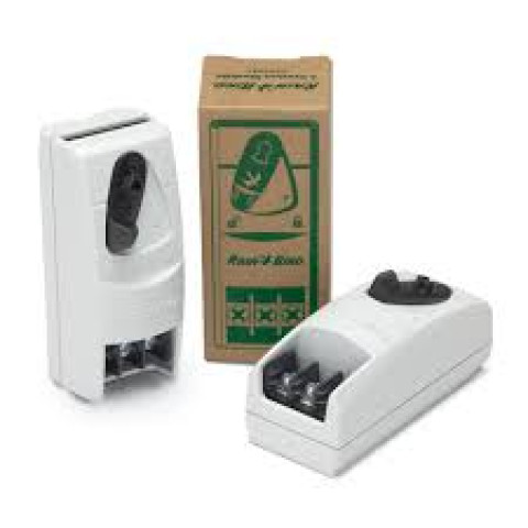 Модуль розширення ESP-SM3 на 3 зони для контролера Rain-Bird ESP-ME3