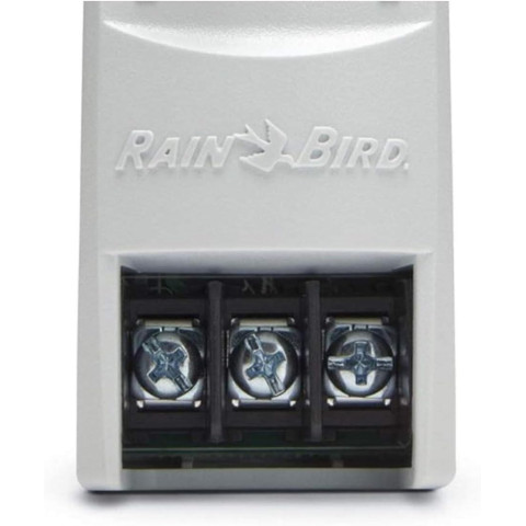 Модуль розширення ESP-SM3 на 3 зони для контролера Rain-Bird ESP-ME3