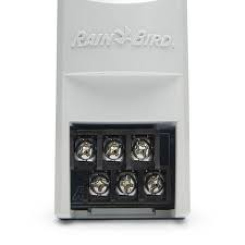 Модуль розширення ESP-SM6 на 6 зони для контролера Rain-Bird ESP-ME3