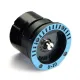 Форсунка Rain Bird U-10H фіксований сектор зрошування 180°, радіус до 3,1 м