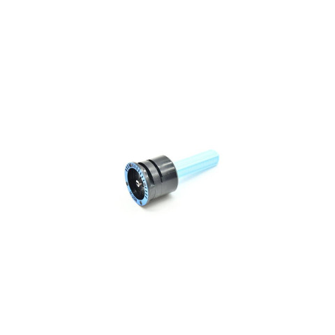 Форсунка Rain Bird U-10H фіксований сектор зрошування 180°, радіус до 3,1 м
