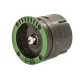 Форсунка Rain Bird U-8Q фіксований сектор зрошування 90°, радіус до 2,4 м